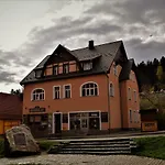 Apartament Konstytucji 47
