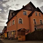 Apartament Konstytucji 47